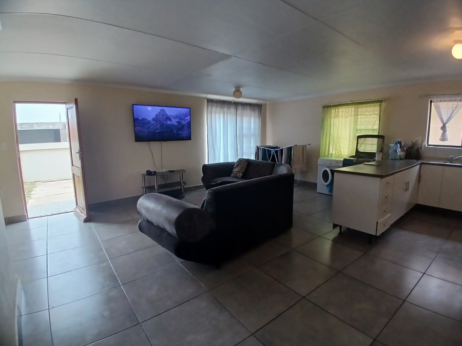 3 Bedroom Property for Sale in Bo Plaas Western Cape
